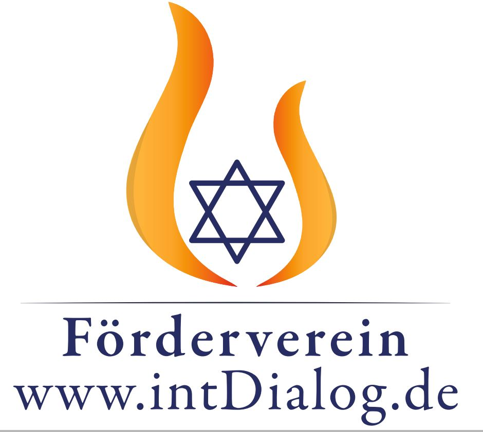 Verein zur Förderung des interreligiösen Dialogs 