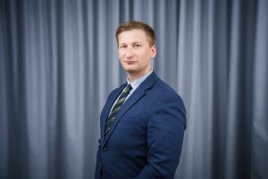 Daniel Lemmen