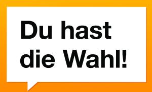 Wahl-O-Mat, Bundestagswahl 2017 | © bpb, Bundeszentrale für politische Bildung