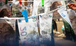 Symbolbild: Steueroase