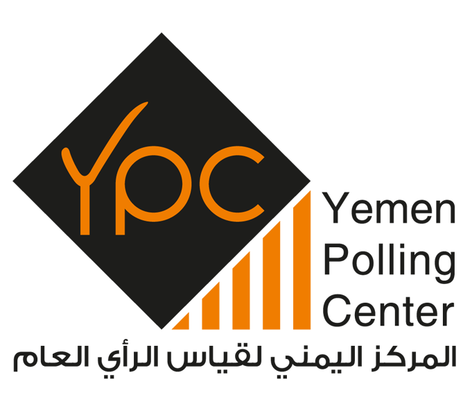 YPC Logo