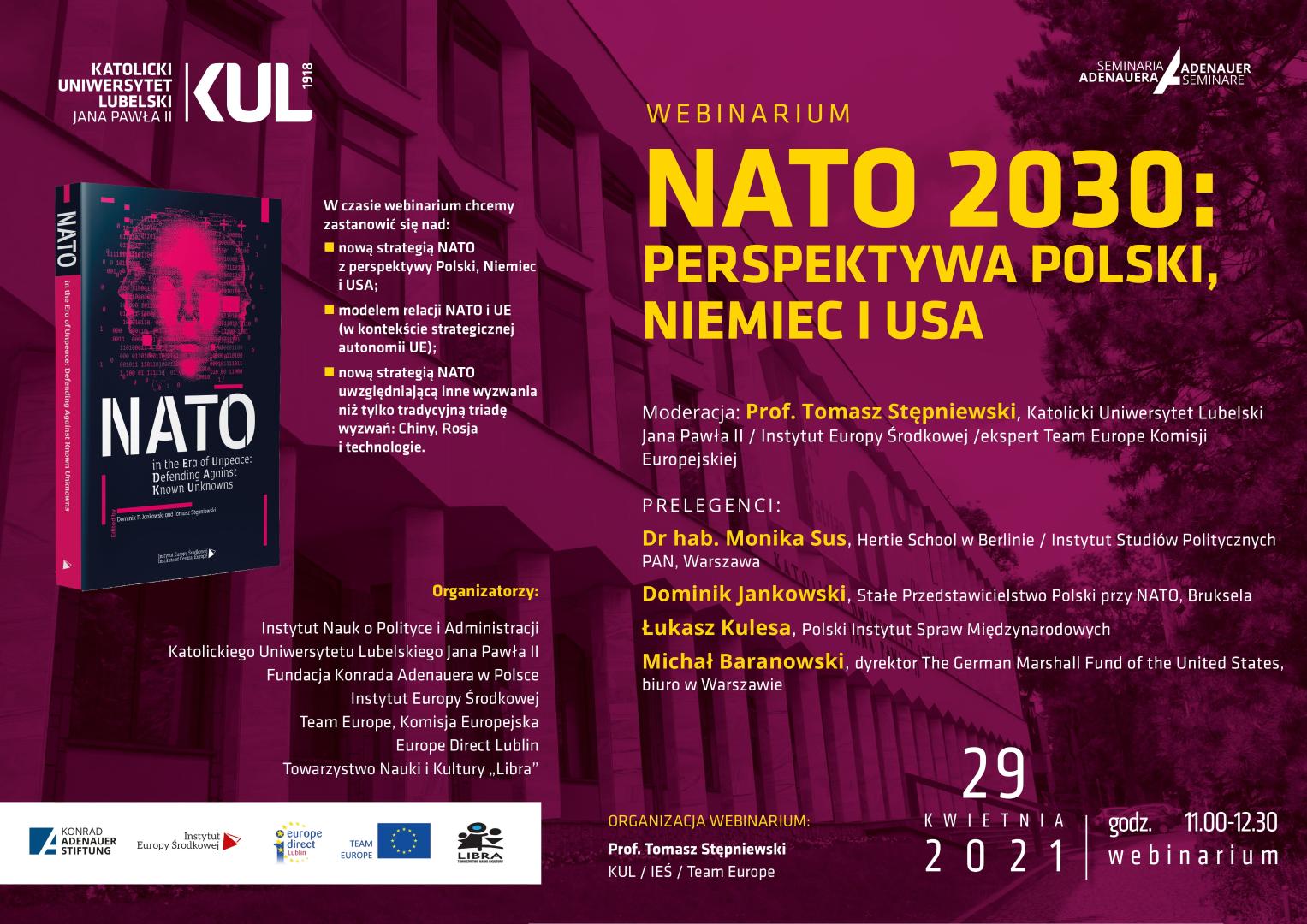 NATO_plakat_2021_04_29-1.jpg