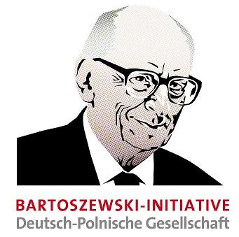 Bartoszewski