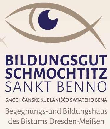 Bildungsgut Schmochtitz St. Benno