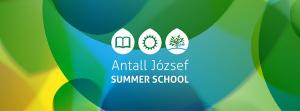 Antall József Summer School