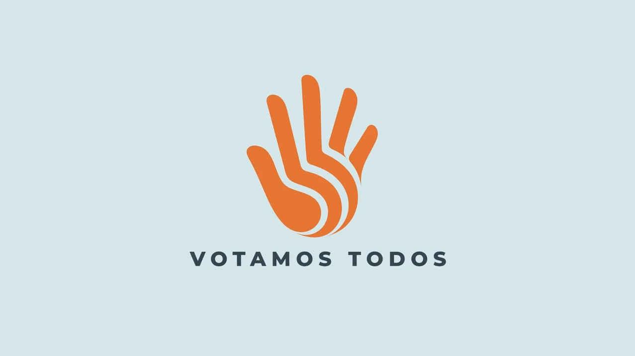 Votamos Todos