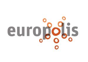Europolis Logo