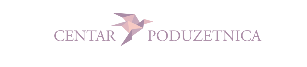 logo Zentrum für Unternehmerinnen