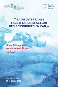 Cemi gestion de l'eau