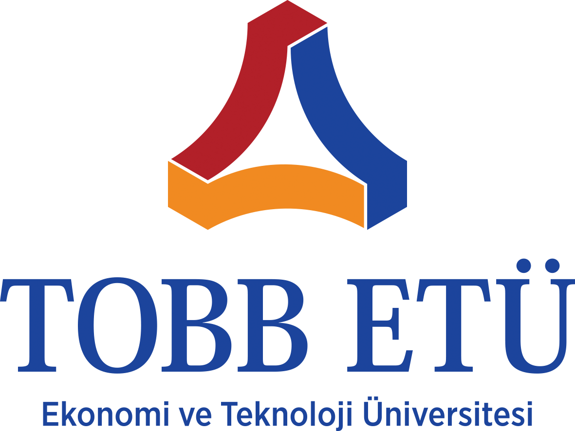 The 126th EU Certificate Program TOBB