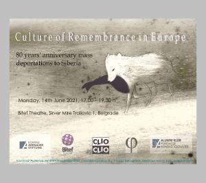 Culture of Remembrance eng WEB