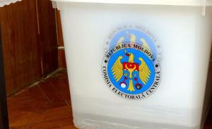 Die erste Runde der 2016er Präsidentschaftswahl ging unentschieden aus, jetzt kommt es zur Stichwahl. | © Maxence / Flickr / CC BY 2.0