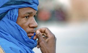 Migranten in Marokko betrachten das Land zunehmend als dauerhaften Lebensraum. Welche Zukunftspläne haben sie? | © Montse PB / Flickr / CC BY 2.0