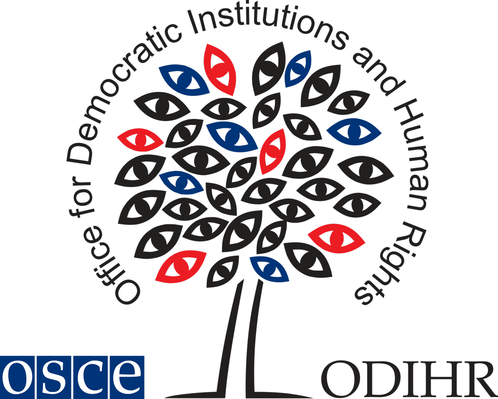 Logo_OSCE