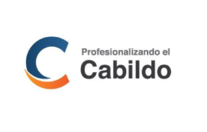 Profesionalizando el Cabildo