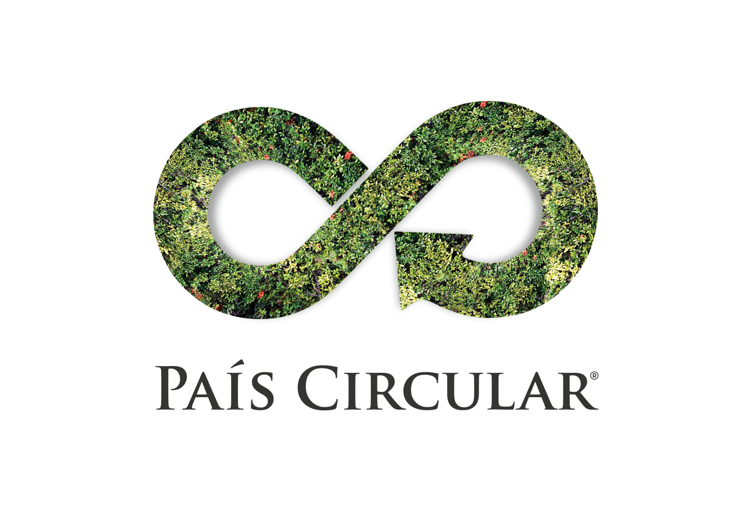 País Circular