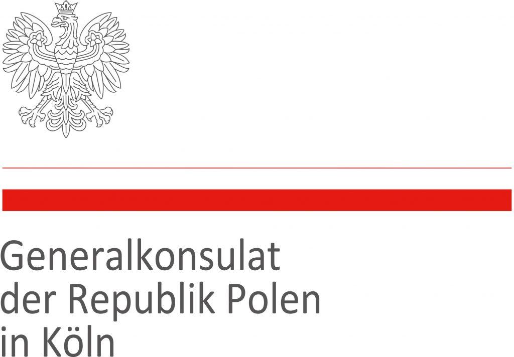 Polnisches Generalkonsulat