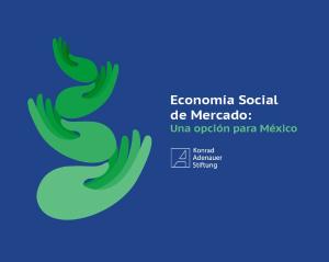 Economía Social de Mercado