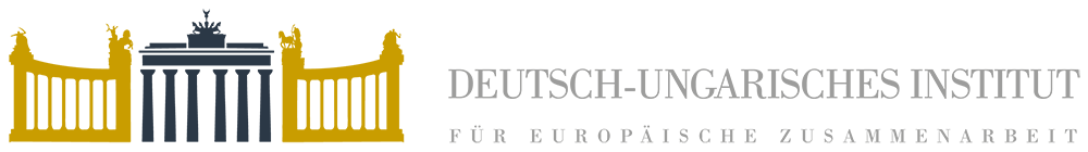 Deutsch-ungarisches Institut