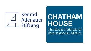 KAS & Chatham House