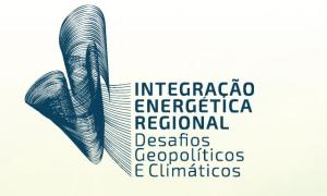 Integração Energética