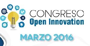 Congreso Open Innovation: Una excelente oportunidad para que conozcas las nuevas tendencias de innovación, su aplicación y cómo hacer crecer tu negocio a través de ella.