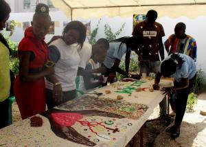 Jugend und Religion. Plaidoyer für den interreligiösen Dialog