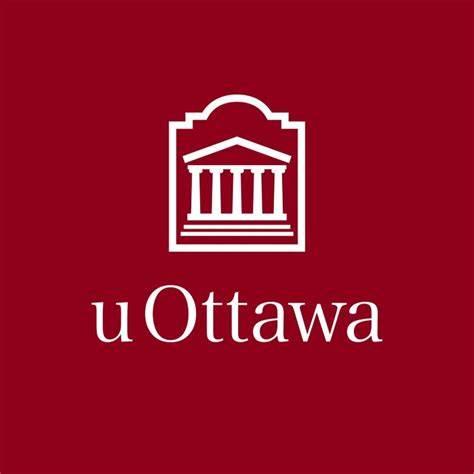 Uottawa logo