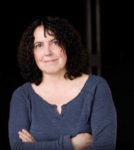 Freya Klier, Autorin und Dokumentarfilmerin