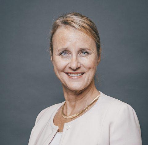 Birgit Hakenjos-Boyd, Präsidentin der IHK Schwarzwald-Baar-Heuberg