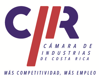 CIR