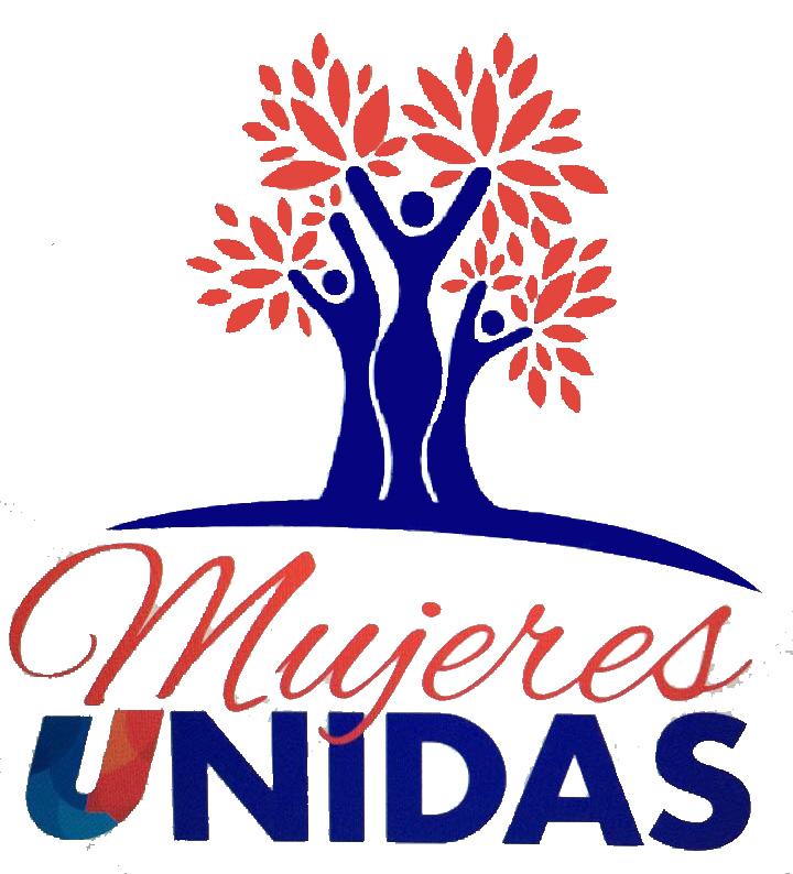 MUJERES UNIDAS