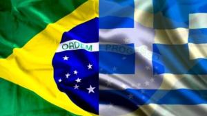 Brazil on the Greek Crisis