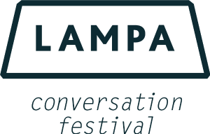 Lampa_Logo_RGB_EN