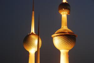 Anschlag in Kuwait – Ist der IS-Terror im Golf angekommen?