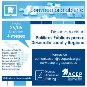 diplomado virtual