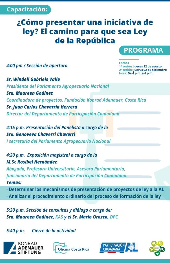 Programa