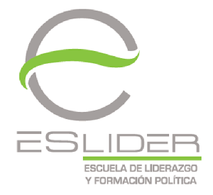 Logo Eslider