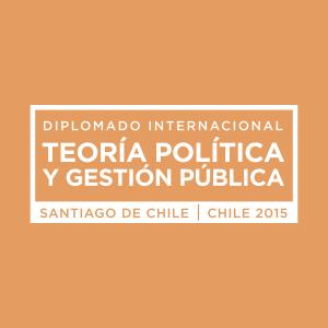 Diplomado Internacional