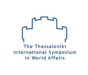 The Thessaloniki International Symposium in World Affairs