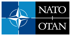 NATO Emblem