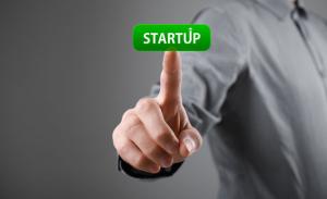 Application for start-ups
