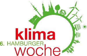 6. Hamburger Klimawoche