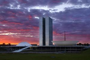 Brazil will be experiencing a hot election campaign from September 2014 onwards