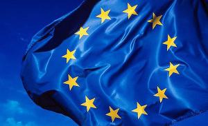 europe flag | Foto: rockcohen/wikipedia