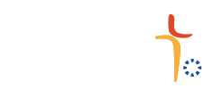 Logo Forum Bad Godesberg