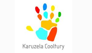 Karuzela Cooltury 2014