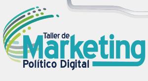 Taller de Marketing Político