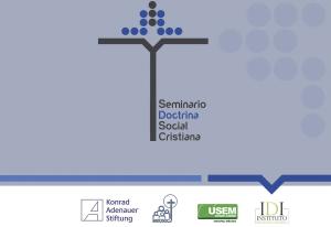 Logo Seminario DSC