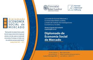 Convocatoria pública 2014